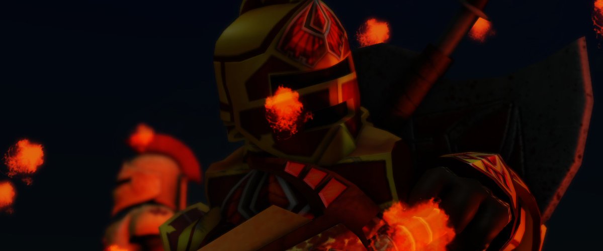 zombierenders's tweet photo. @ErnieC3_ i can do marketing &amp; make renders! i'm also a storywriter whos making one right now! @ErnieC3_ https://t.co/iuYds2bE6F