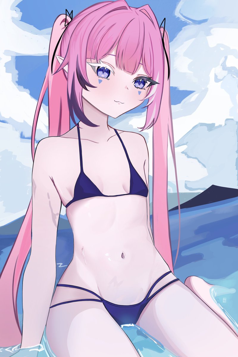 Ruurutan_'s tweet photo. https://t.co/9EgxkuPTgZ