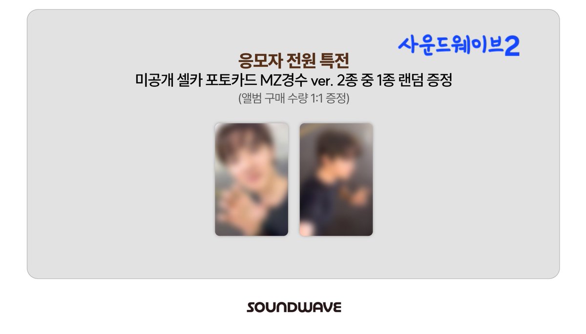 byatelier84's tweet photo. 배송료별도
이벤트 종료후 배송가능, Reservation https://t.co/rSPMAu0vFV