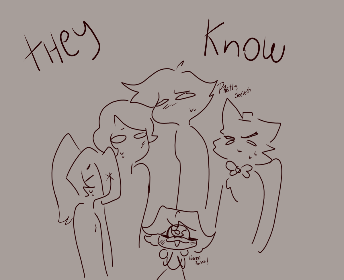 crekybuever's tweet photo. Love sick dummies 😮‍💨🫸💕#radioapple #hazbinhotel https://t.co/WGY3StOQvI
