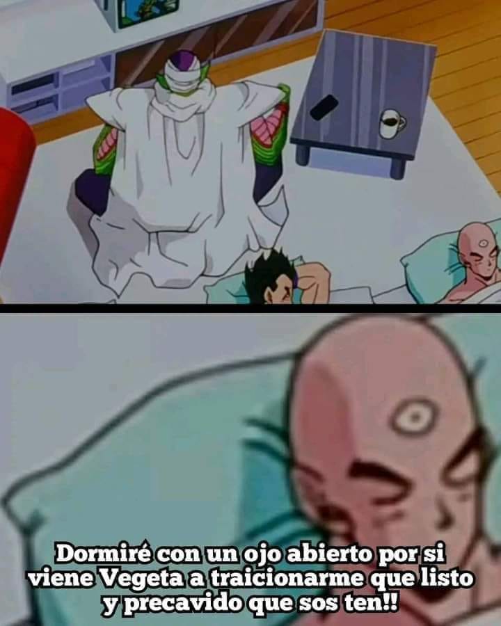 anzu361_'s tweet photo. Ten siempre el mas precavido https://t.co/7kVR96HvRv