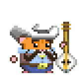FavioTamariz's tweet photo. @rollercoin_com Banjo Walker
https://t.co/W45udyAo65 https://t.co/8nD7m2hIHY