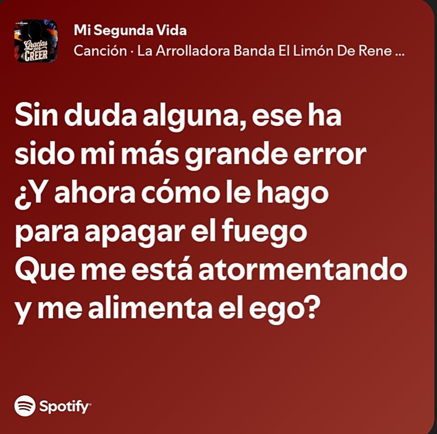 sadgi_ttarius's tweet photo. AU #Brivin
───୨ৎ───
Donde a⚡le pasan el número de la chica que le gusta.
O
Donde 🐭 recibe un mensaje de un número desconocido al que decide seguirle el rollo y fingir ser una persona que no es. https://t.co/AHrJY2UfIO