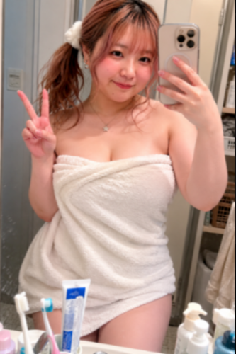 blkrussianqueen's tweet photo. デブ専に刺さってほしいな https://t.co/jKnw1MxyRE