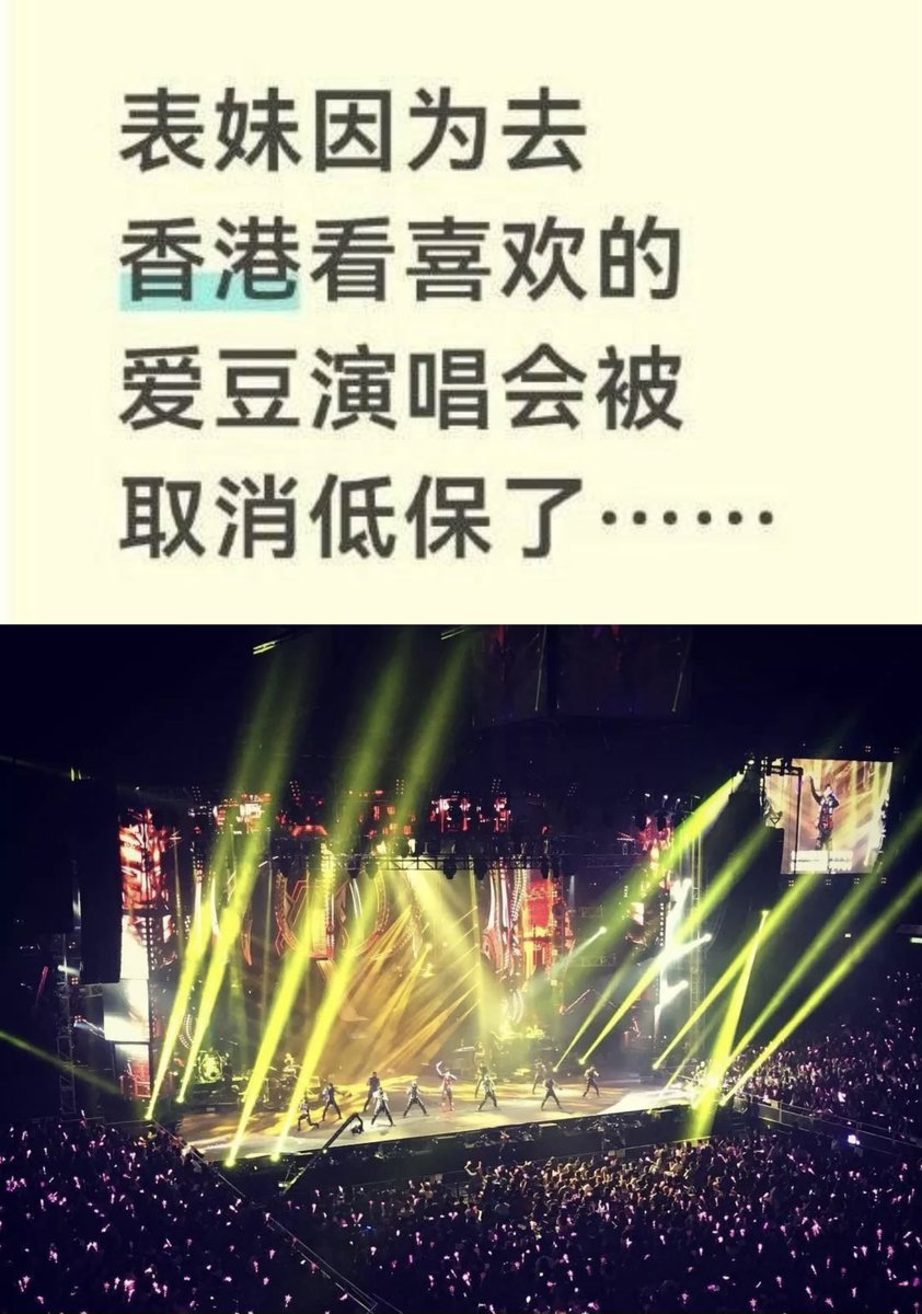 作家崔成浩 的图片 1