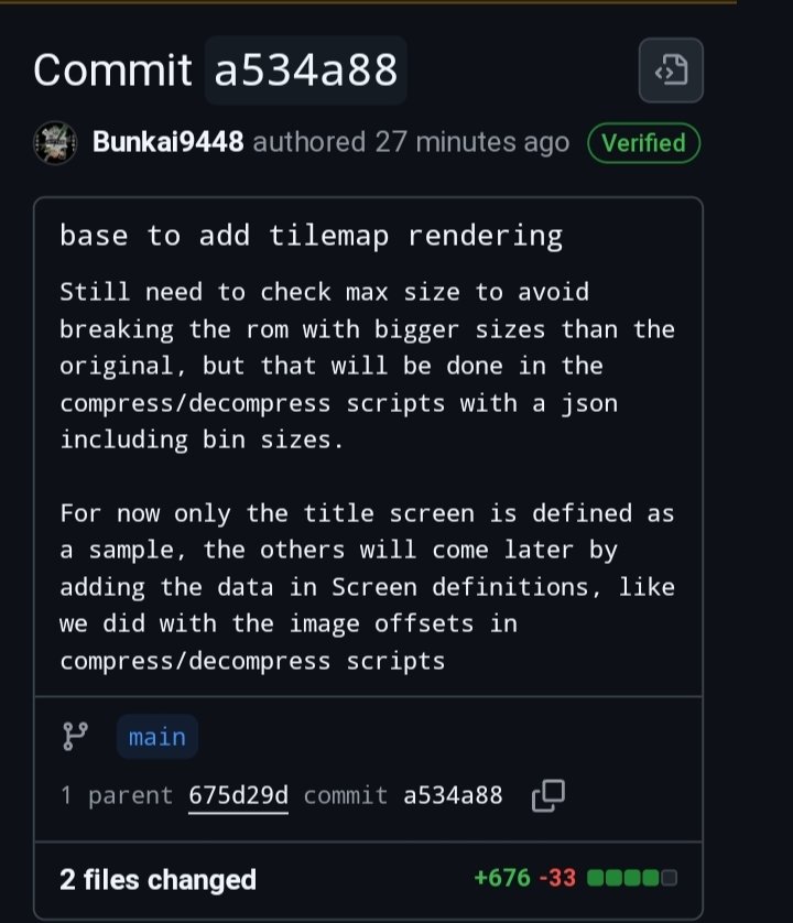 MarmaladeboySfc's tweet photo. Breaking news:
(In screenshots because there are too many characters for one post.)

I have no idea how many of you are actually here reading my posts lol, so it would be nice if you could leave a comment on this post <3

In any case, thank you to everyone waiting for this! https://t.co/A1DOowLfyc