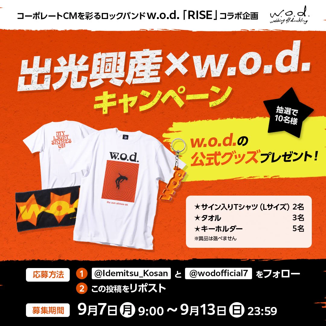 西野祐作 on X: 