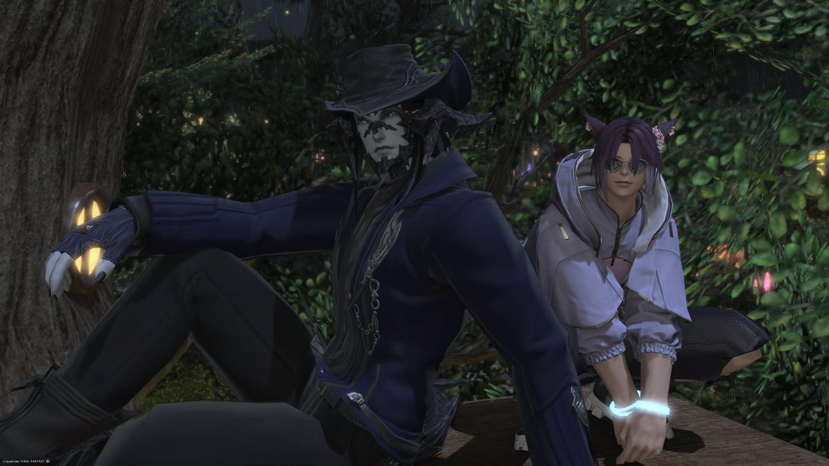 MidnightPLD tweet picture
