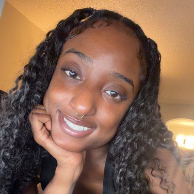 queenajay17's tweet photo. #NewProfilePic https://t.co/GjjKiTCfhh