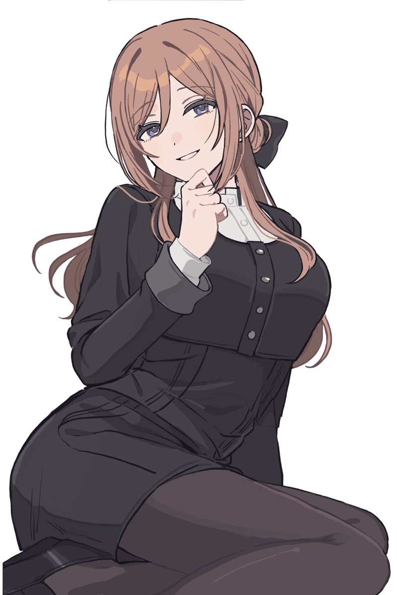 yureru_300's tweet photo. 🩷💄🍣 https://t.co/IrfBVH10cN