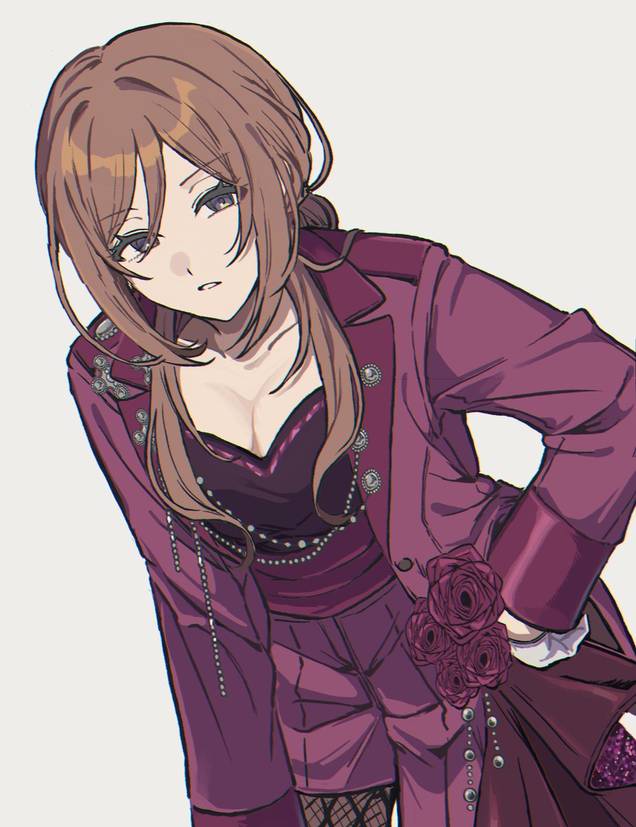 yureru_300's tweet photo. 🩷💄🍣 https://t.co/IrfBVH10cN