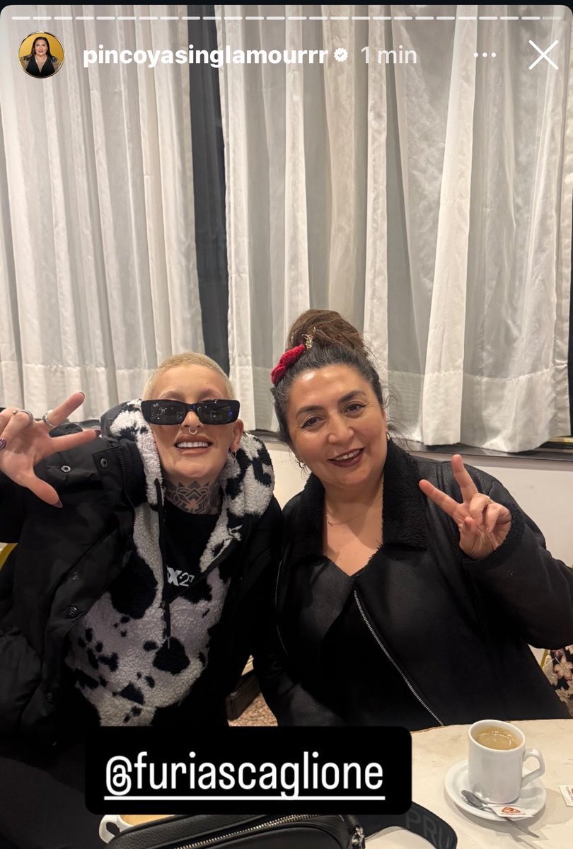 IsaVargas's tweet photo. las estafhadas 🧚🏼‍♀️ de petefe #Granhermano pero siempre sirviendo show https://t.co/LRpXioksUr