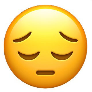 warleymoraiss's tweet photo. lidando com outros tipos de abstinência 😖 https://t.co/EflqjKxVIr