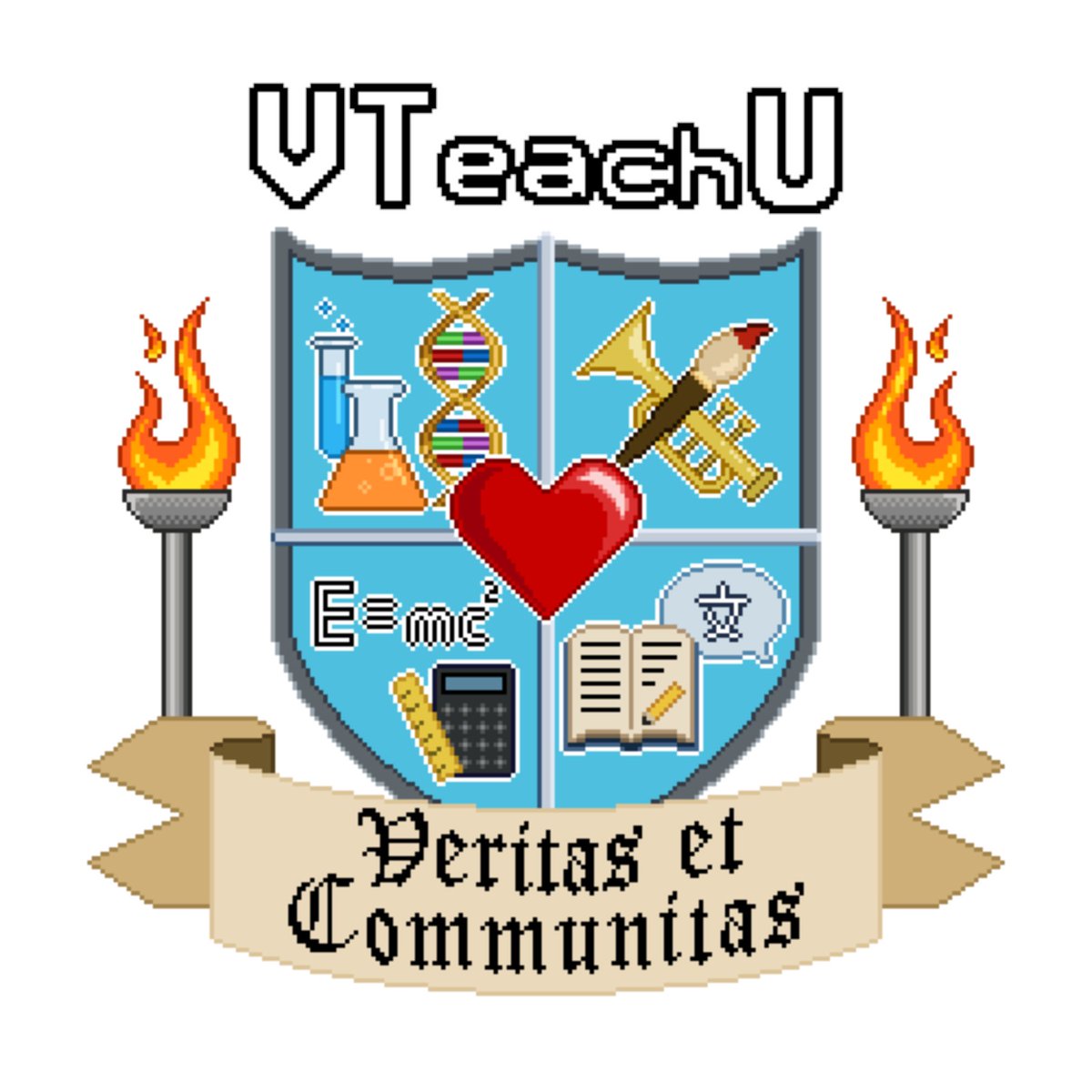 VTeach_U's tweet photo. https://t.co/UIEFPcLcty