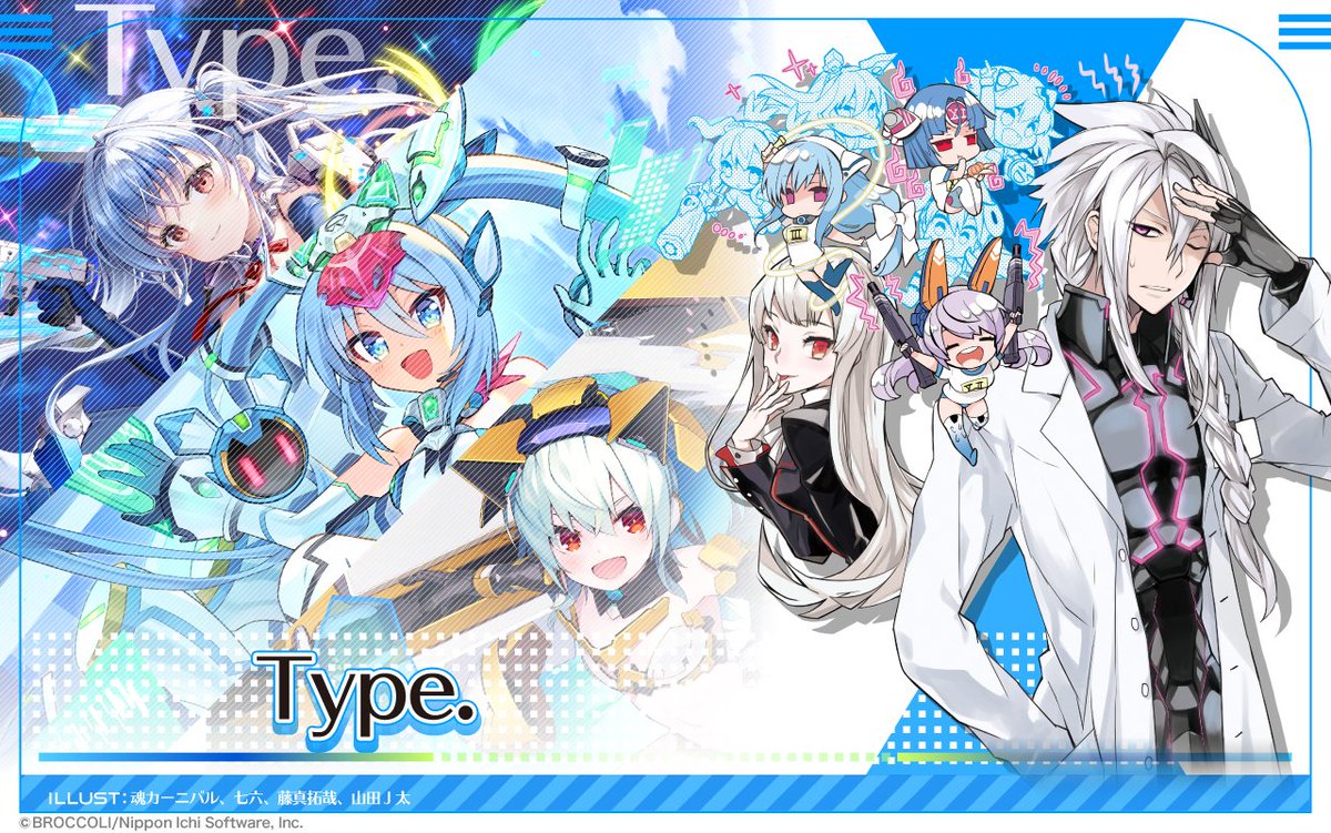Z/X（ゼクス）公式アカウント (@zxtcg) / X
