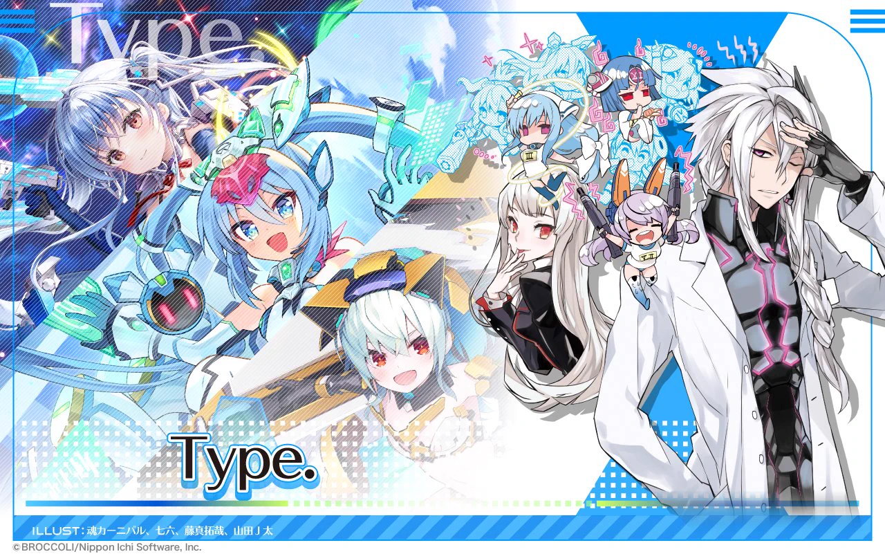Z/X（ゼクス）公式アカウント (@zxtcg) / X