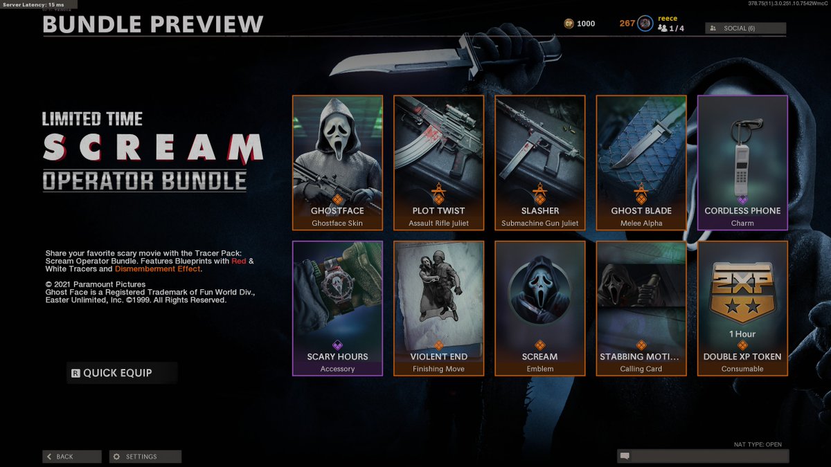 reece_us's tweet photo. probably the best collab skin ever released https://t.co/RW6pgsJ0Wg