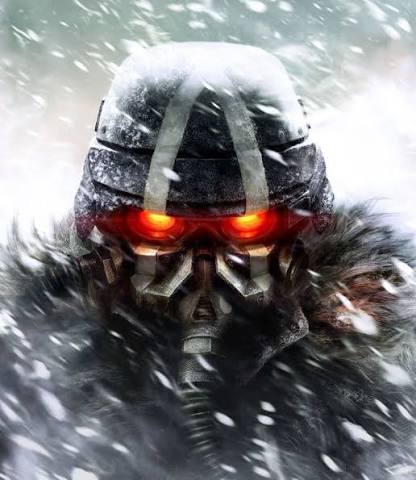 Okami13_'s tweet photo. Rumor: New Killzone game is in the early stages of development with Guerrilla Games and an external studio.

PlayStation signed an agreement with developer People Can Fly to develop a new game based on an existing Sony IP in March 2025.

https://t.co/JvTlNsG84G https://t.co/5nOVT7iiNw