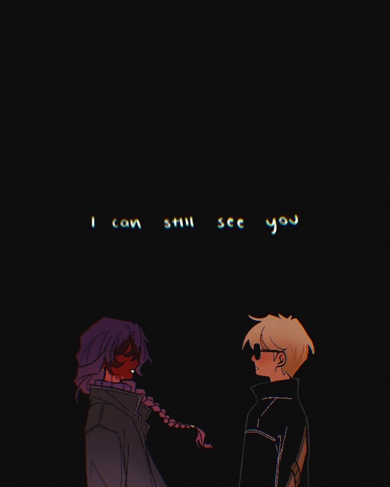 kunniho's tweet photo. are you really going to let another person die for you, rotation?

#decayedanddecrepit #venusish #hvyrotation // strawpage request https://t.co/uf5pAjInf4