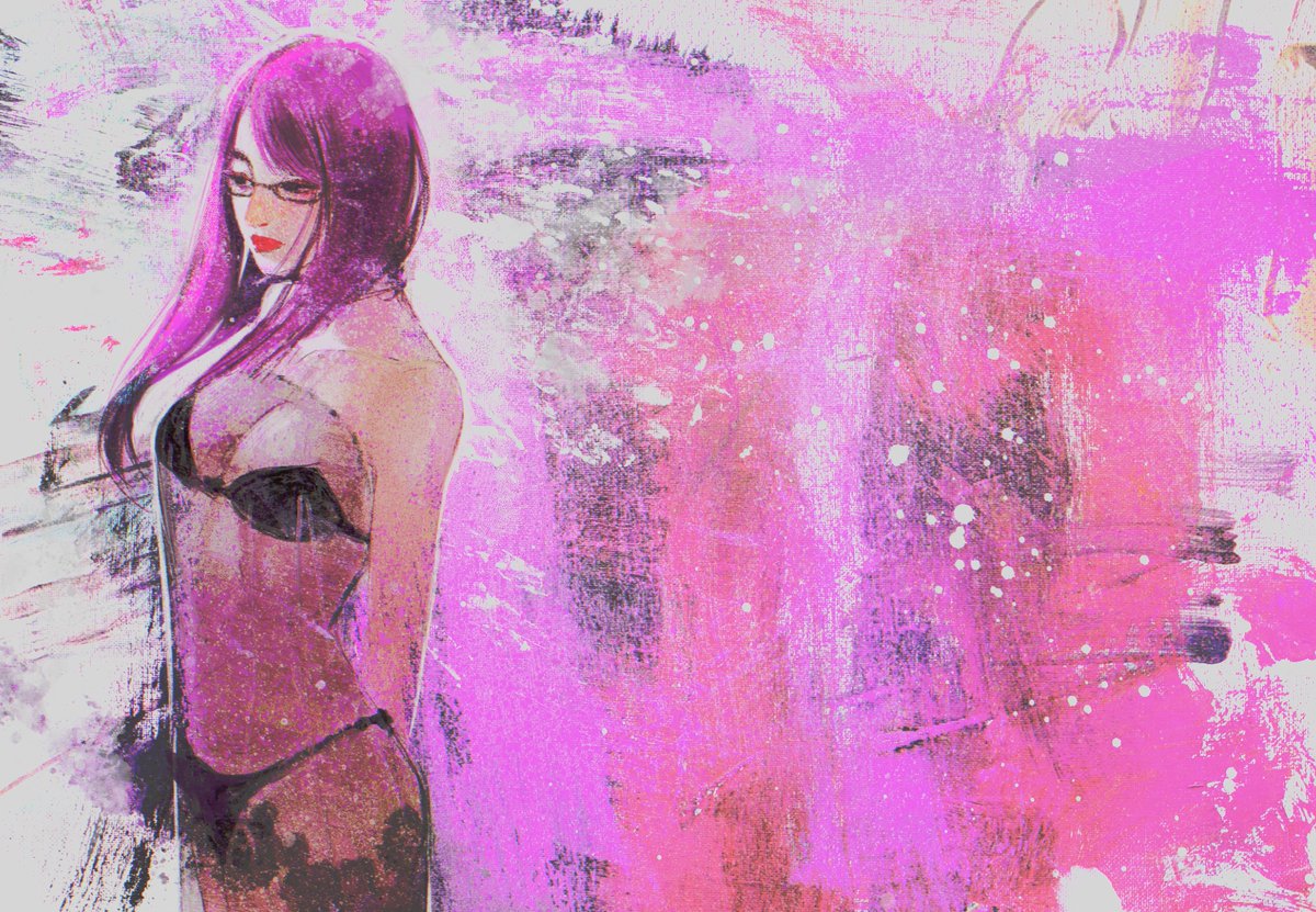 sza217uu's tweet photo. rize https://t.co/YfPWeIpTUK