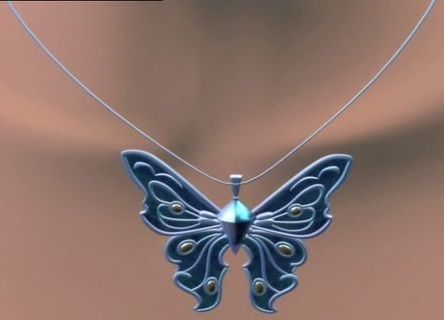 Vibelyra's tweet photo. I WISH I HAD THESE https://t.co/blKSM3CGVx