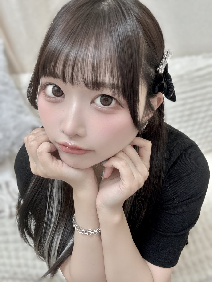 gohandesuyo36's tweet photo. 君の一番でいれないなら、もういっそのこと閉じ込めちゃいたい>_<

檻に入れて〜🎶なんっかずうっと🎶暗いとこっ🎶 https://t.co/YTtG4sOGfk