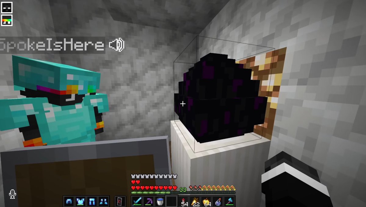 solarlanz tweet picture