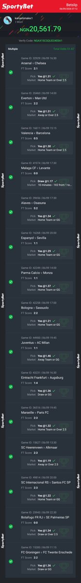Darkwebproz's tweet photo. Lets win together every Saturday and Sunday games ..... Bulls eye https://t.co/kByogzAIHu
