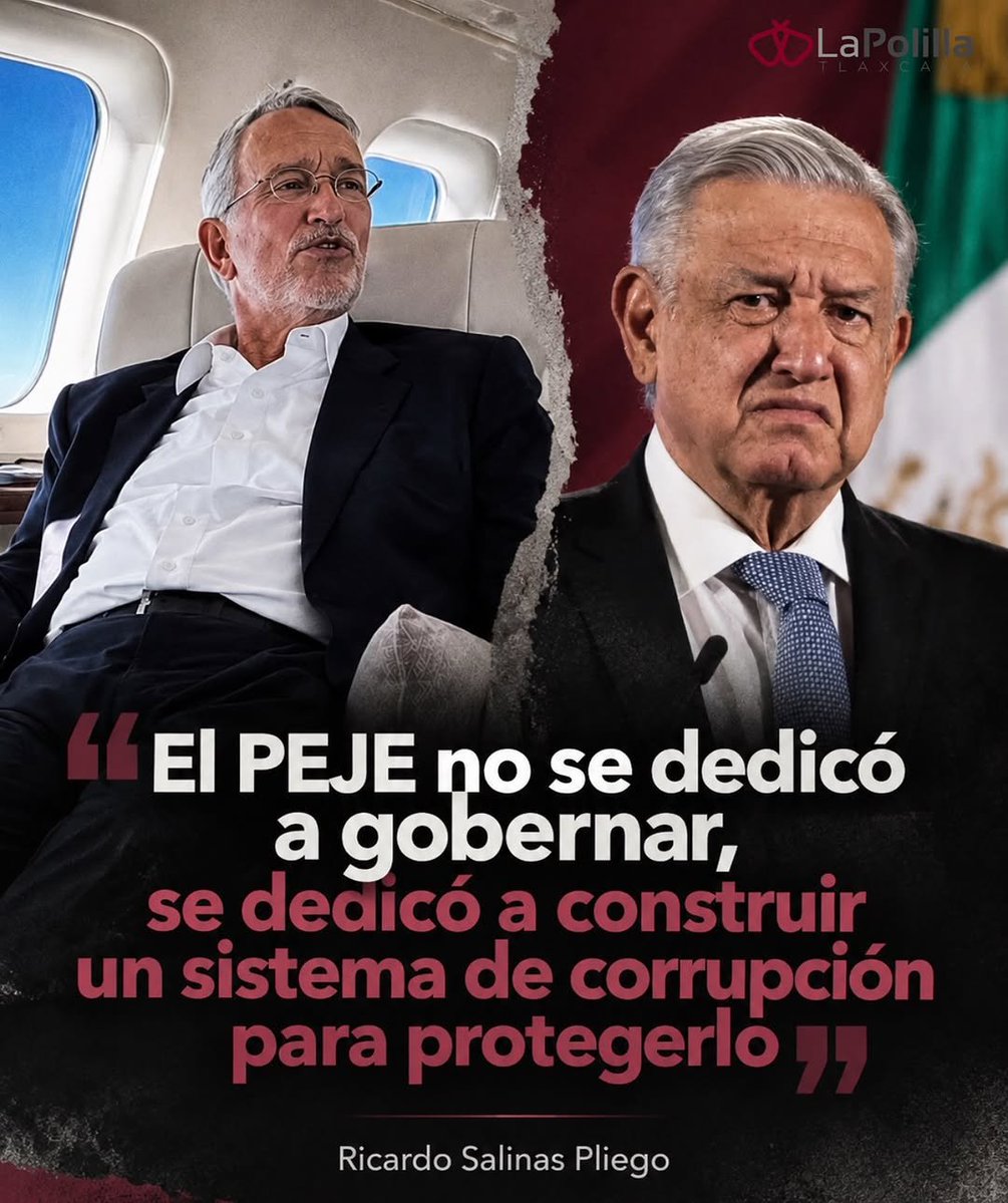 PorMiMexico71's tweet photo. Esto es real y nadie lo puede negar.

Andrés Manuel López Obrador fue, es y será la peor persona que pudo llegar a la presidencia.
@RicardoBSalinas
@MexicoalDerecha
@laderechadiario https://t.co/XfyLTnXBxy