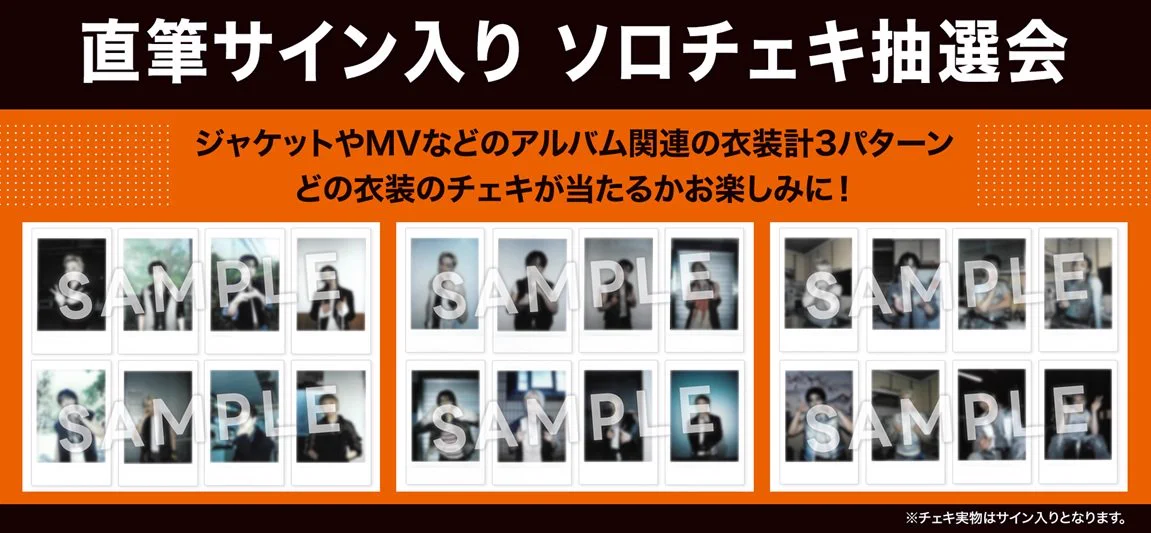 HMV&BOOKS SHIBUYA on X: 