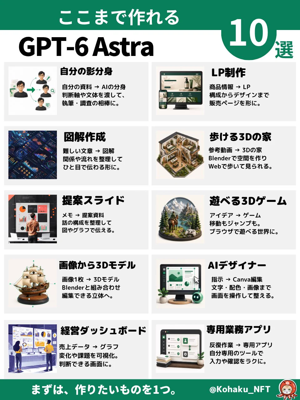 こはく على X: 