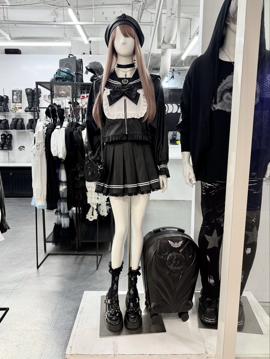 QOOZA【クーザ】 (@QOOZA_JP) / X