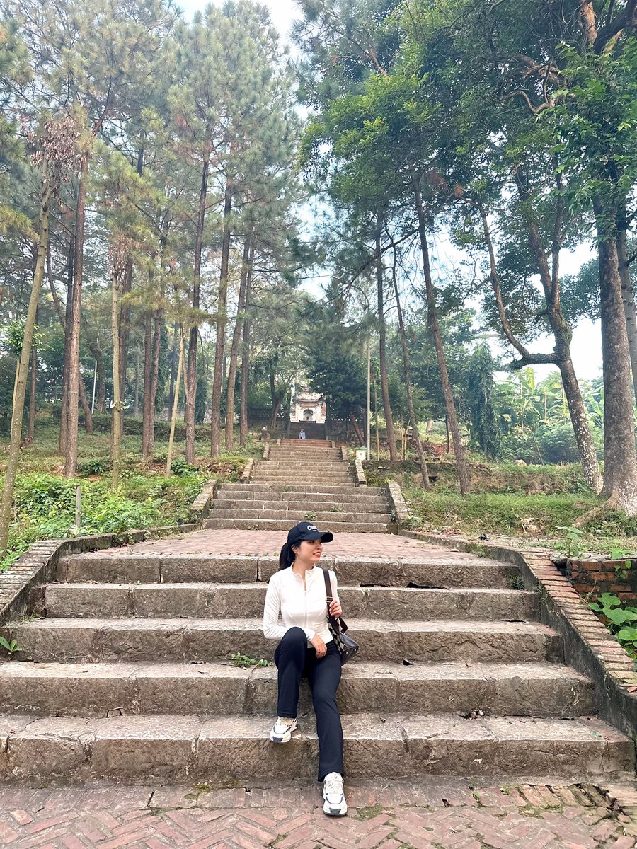 nguyenhadn's tweet photo. Thứ hai rồi cả nhà ơi.

Lại bắt đầu một tuần mới, chúc mọi người thật nhiều năng lượng và một tuần thật suôn sẻ nhé. https://t.co/3hN6o5glpg