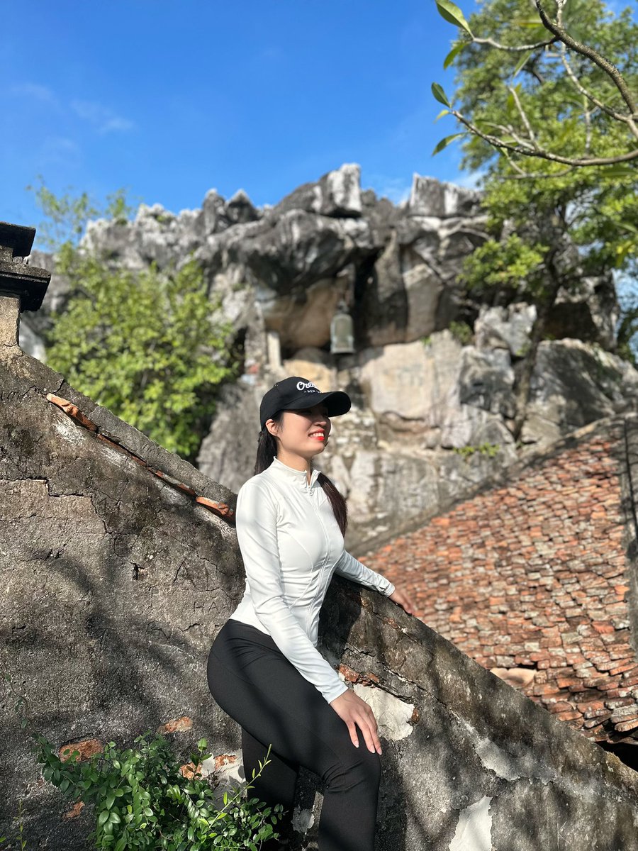 nguyenhadn's tweet photo. Thứ hai rồi cả nhà ơi.

Lại bắt đầu một tuần mới, chúc mọi người thật nhiều năng lượng và một tuần thật suôn sẻ nhé. https://t.co/3hN6o5glpg