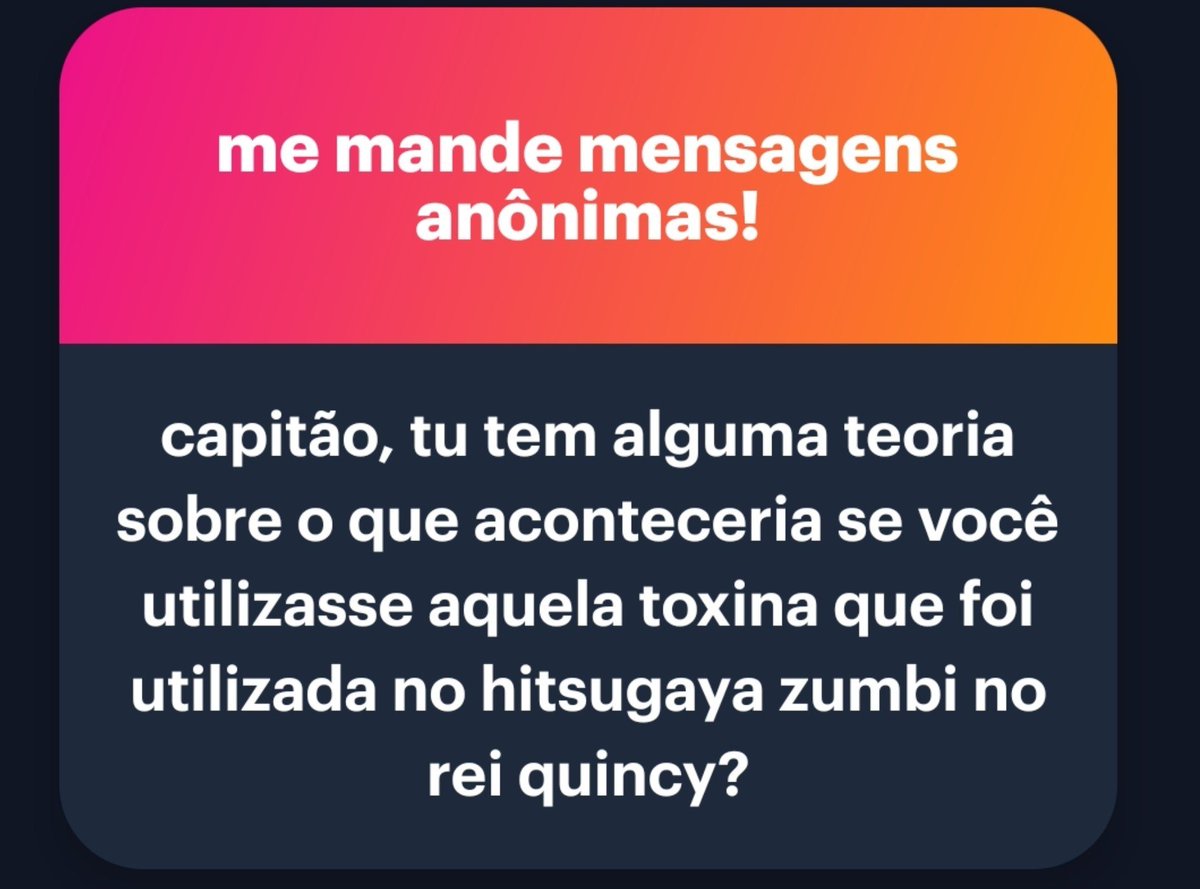 Capt_Mayuri's tweet photo. Hmmm nenhuma teoria. GISELLE, TRAGA SEU EX PATRÃO PRA UM CHÁ POR FAVOR https://t.co/bGqmJVdP6J