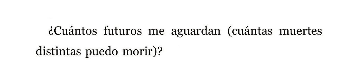 micammaldonado's tweet photo. Sylvia Plath en su diario https://t.co/6tkCNl59xH