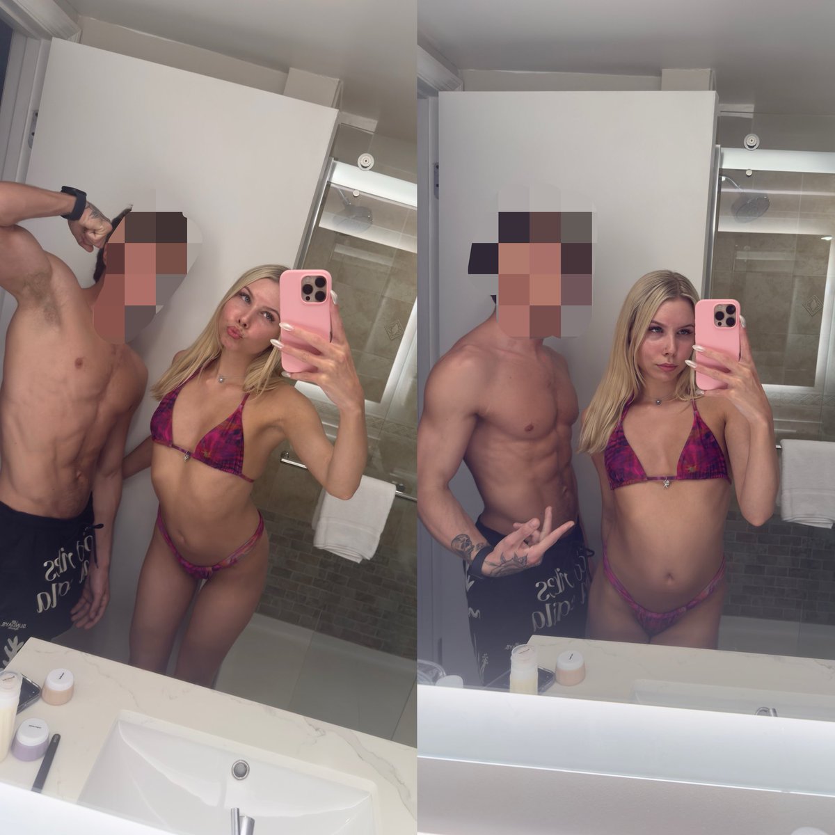 paykhloe's tweet photo. throwback to my sub funded vacation w my hot bf ˚ʚ♡ɞ˚ https://t.co/sPy89zLnCV