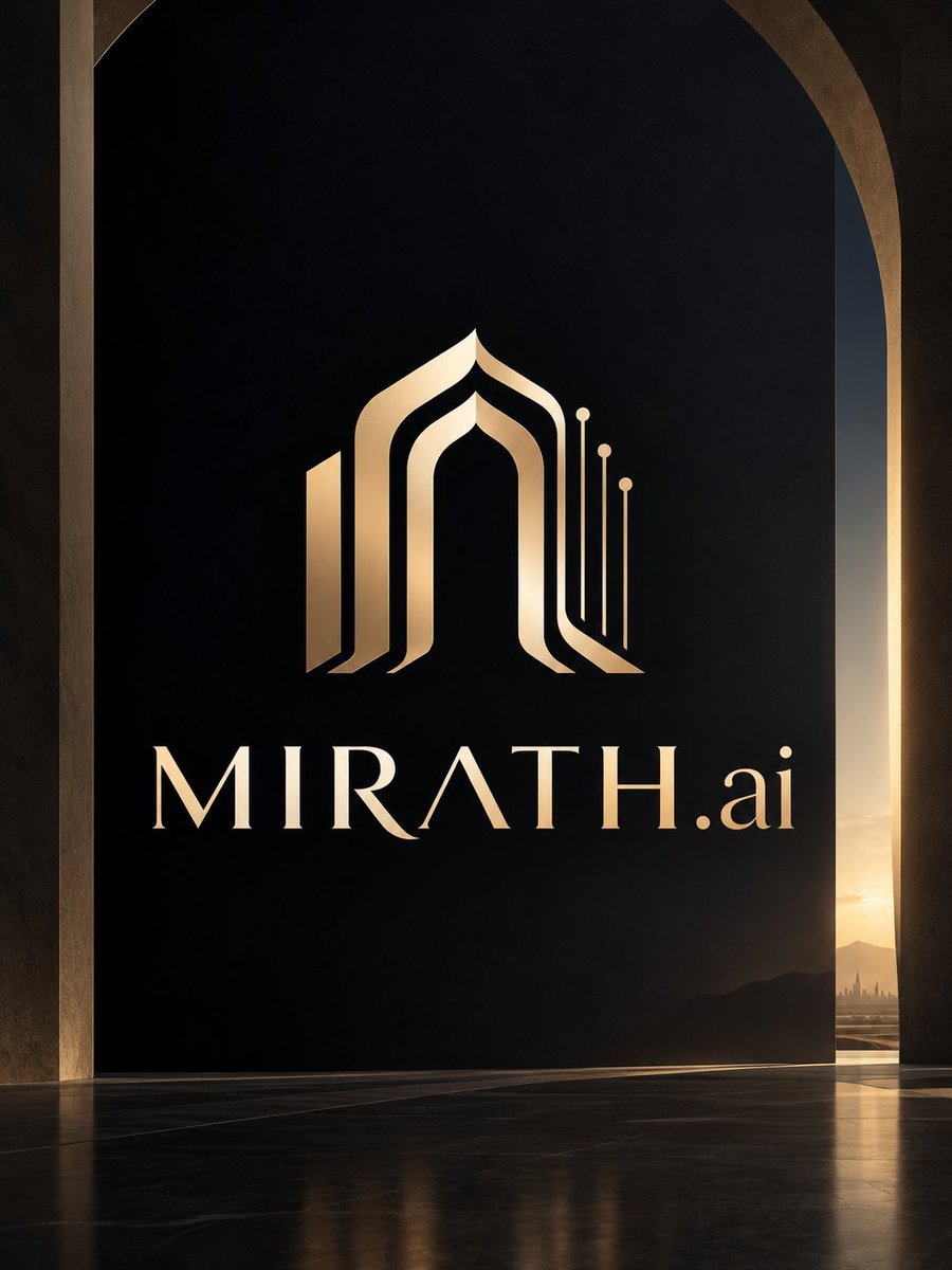 DomainFrontier's tweet photo. FOR SALE: https://t.co/XF845jFwv2

Where heritage meets innovation.

A powerful, culturally meaningful .AI domain for the future of technology, identity and legacy.

DM for inquiries.

@HamdanMohammed
#FutureTech #CulturalTech #PremiumDomains https://t.co/AtqqYluRZo