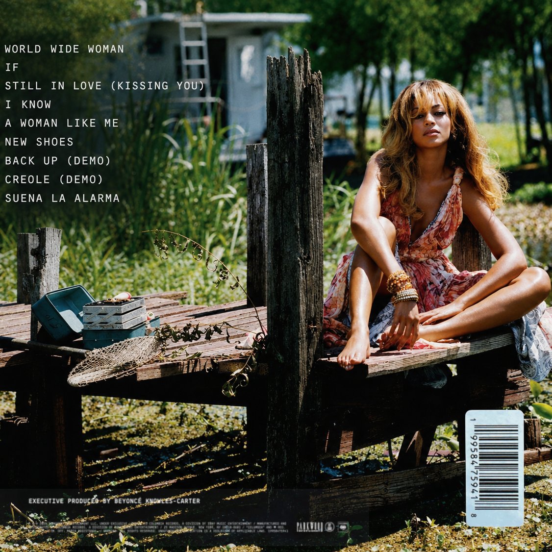 y2kpopart's tweet photo. 💿 B'DAY (20TH ANNIVERSARY EDITION: THE OUTTAKES) 🐊 https://t.co/TMEHVNOkXK