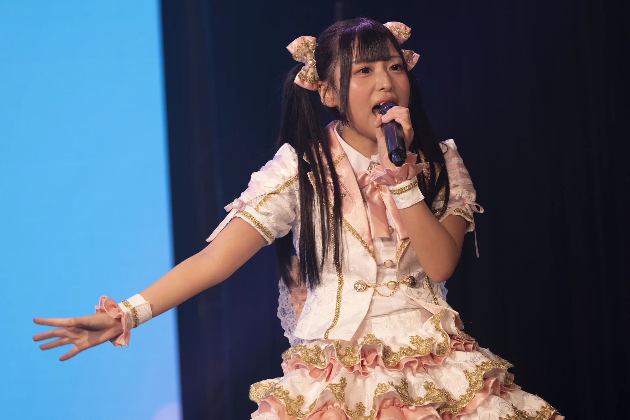 sencha@y-senzui on X: 