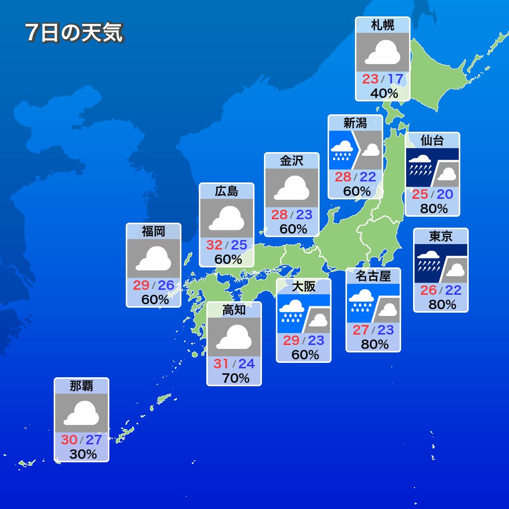 pekin_genzin's tweet photo. 🌾農家日記🌾

新米を刈る季節……(❁´ω`❁)

しかし、雨……。
( ´△｀)ｱｧ-

 #Reality
 #農業 https://t.co/MYke2eYjjz
