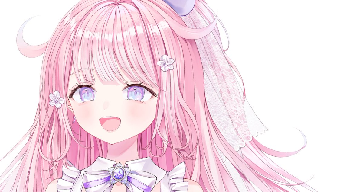 vtuber_mochi's tweet photo. THE NEW OFFICAL MOCHI CLIP TAG IS #CLIPCHI
If anyone has any funny videos, moments , or memes post there !! :D
#ArtForMochi is our art tag !! https://t.co/iJQ31DYdYt