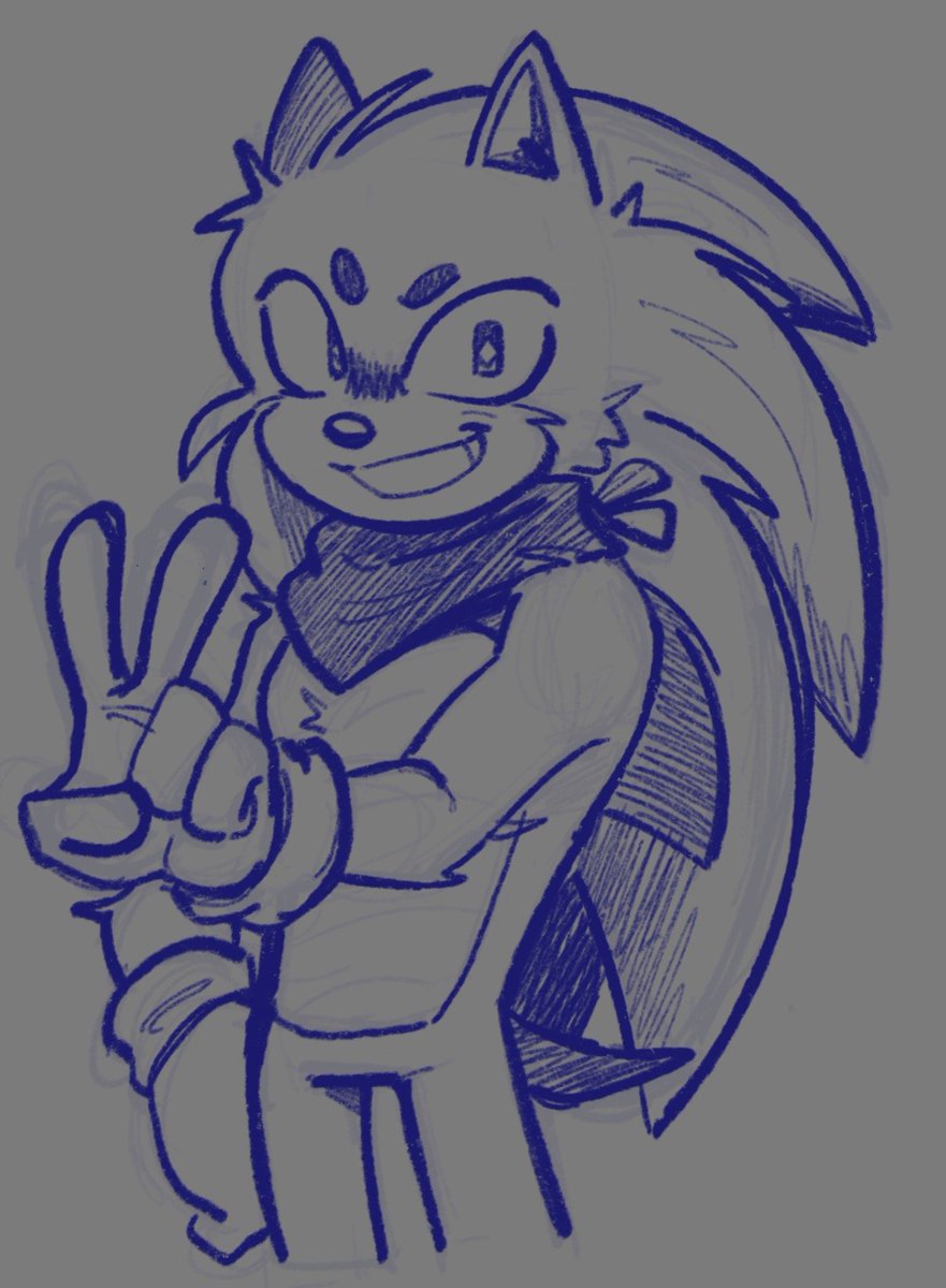 CaptainEvill's tweet photo. Why so Sonic and Blaze

#sonicthehedgehogfanart https://t.co/JJp6UeEBhx