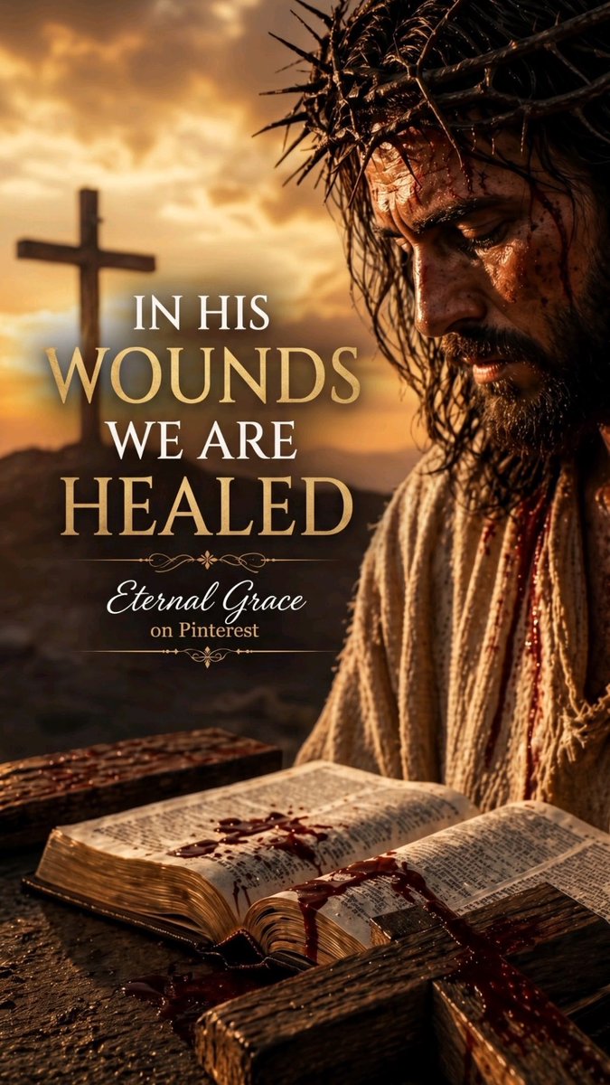 Grandukeorsomin's tweet photo. Not only Grace on the outside but Grace inside as well. #thingsyoudonthearinchurch #thegoodword #themessiah https://t.co/elKWLp20cD