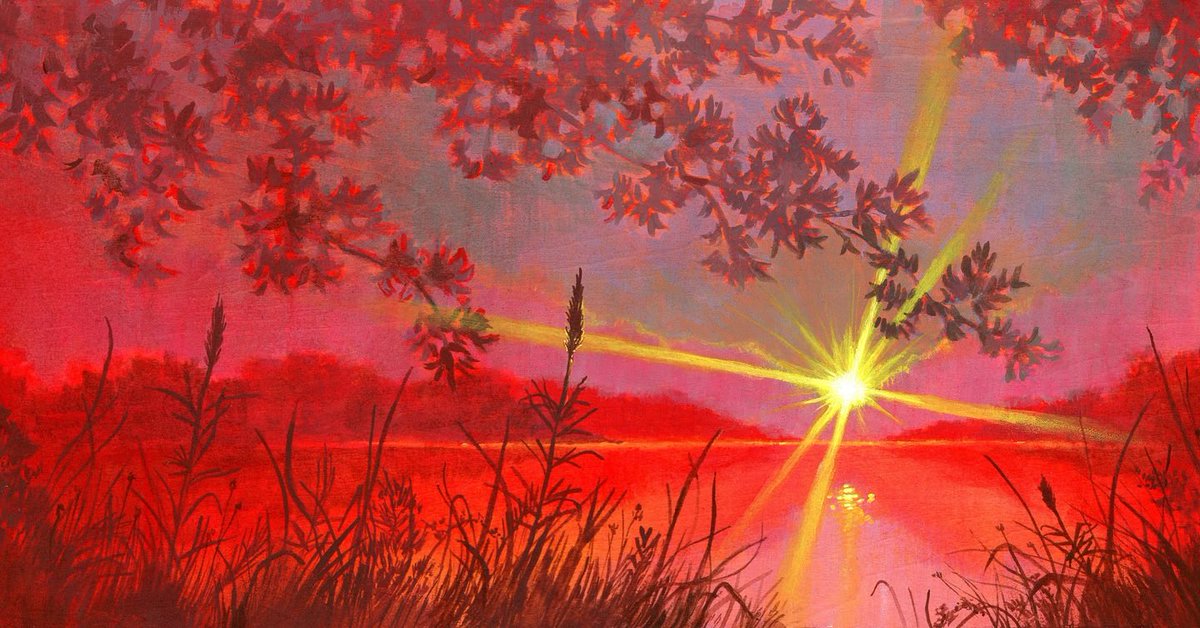 twgerritsen's tweet photo. ❧
#Romantic #art By ..
   Parker Parrella 
❧
✎~♪❁♡♱☽☆∞
❧
#love #poetry #inspiration #book #trust #simple #integrity #faith #oldfashioned #sensual #angel #holy #vintage #amwriting #justwrite #proverbs3 #picture #imagine #romance #author 
❧
#poem By..
@twgerritsen  
❧ https://t.co/sC83fkb9q9