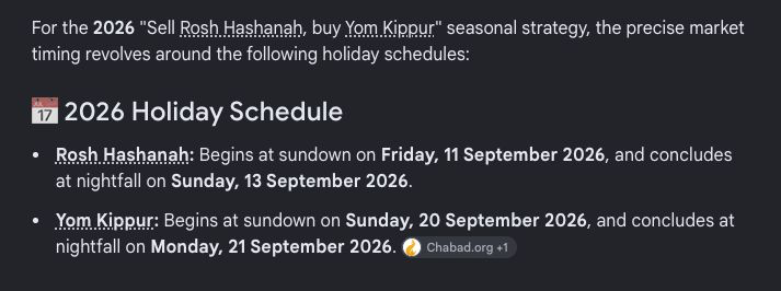 humbledcaer's tweet photo. rape calendar reminder https://t.co/GbepbuZYsu
