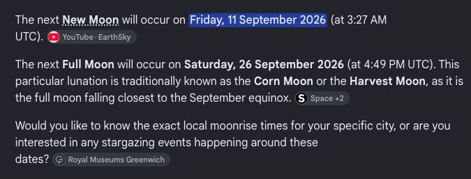 humbledcaer's tweet photo. rape calendar reminder https://t.co/GbepbuZYsu