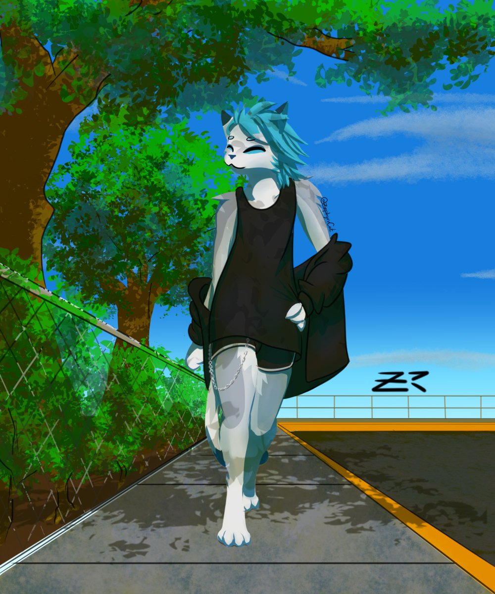 ZephyrrCat's tweet photo. R1fa de Arteeee por 100 follows! 🩵
1 dibujo full render de un personaje con fondo.

Como enrtar: 
🩵 Follow &amp; Retweet 🔄️

Si llegamos a 130 follows, habra 2 dibujos uwu.
TERMINA SEPT 19 - 8PM HORA CDMX

**Oportunidades extra en twitch .tv/jesuarcc https://t.co/mJ1qdD7kEe