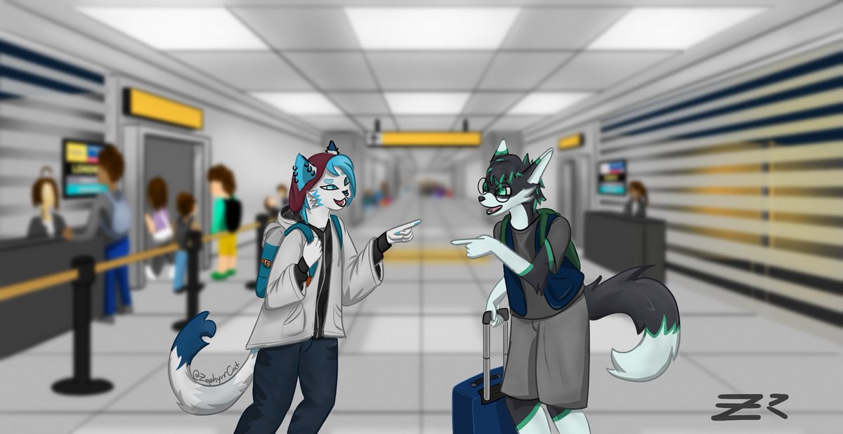 ZephyrrCat's tweet photo. R1fa de Arteeee por 100 follows! 🩵
1 dibujo full render de un personaje con fondo.

Como enrtar: 
🩵 Follow &amp; Retweet 🔄️

Si llegamos a 130 follows, habra 2 dibujos uwu.
TERMINA SEPT 19 - 8PM HORA CDMX

**Oportunidades extra en twitch .tv/jesuarcc https://t.co/mJ1qdD7kEe