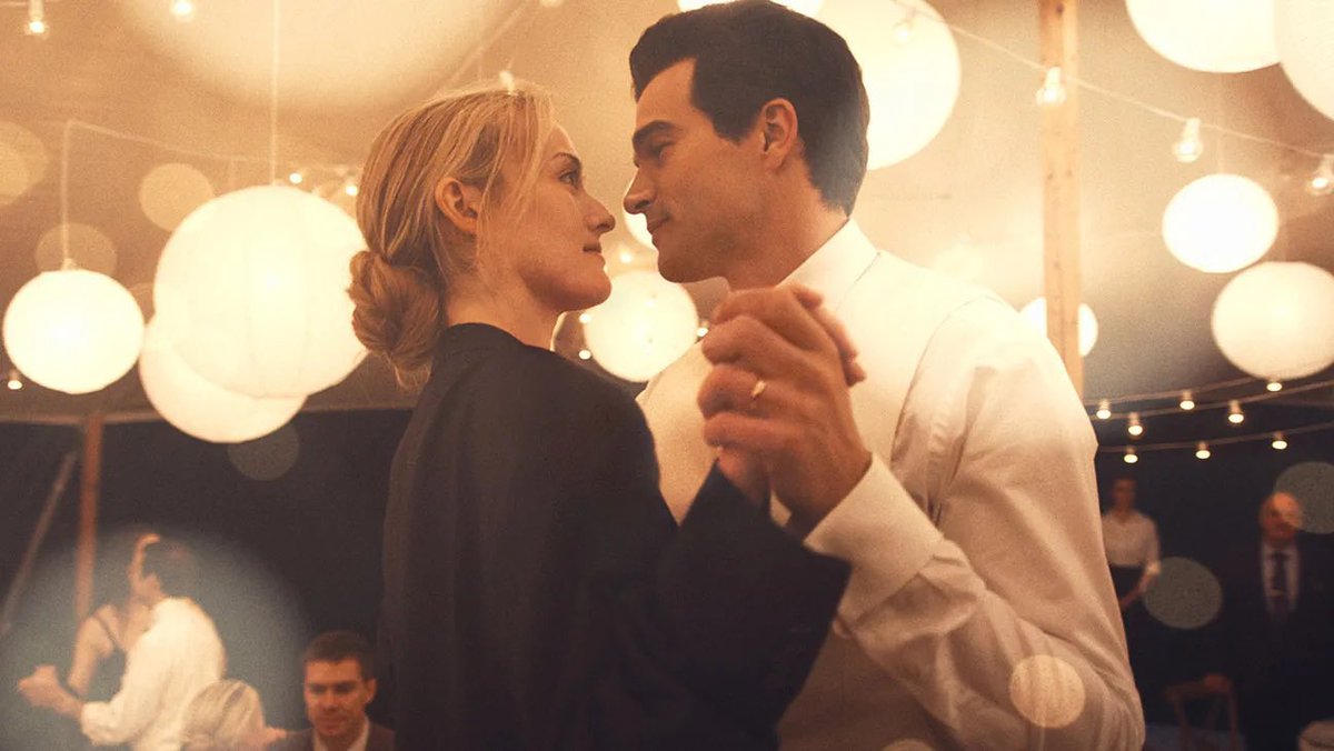 FilmUpdates's tweet photo. ‘LOVE STORY: JOHN F. KENNEDY JR. &amp; CAROLYN BESSETTE’ wins Outstanding Casting for a Limited or Anthology Series or Movie at the #EMMYs https://t.co/ERVV8s924i